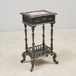 1714 4248 Etagebord